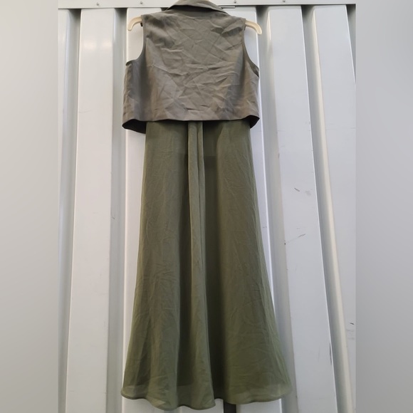 Forever21 contemporary - Picture 6 of 9